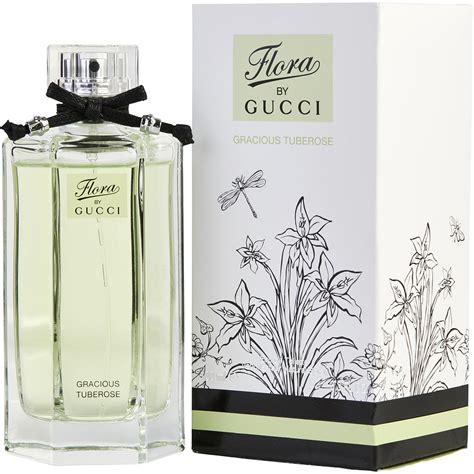 flora by gucci garden tuberose|pics of Gucci Flora perfume.